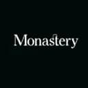 Monastery logo