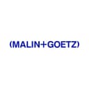 Malin + Goetz logo