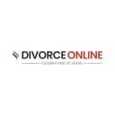Divorce-Online logo
