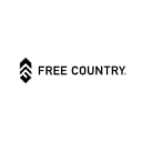 Free Country logo