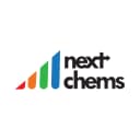 NextChems logo