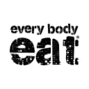 Every Body Eat logo