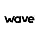 Wave Spas logo
