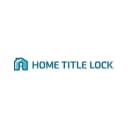 Home Title Lock logo