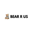 Bear Rus logo
