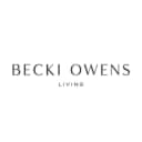 Beki Owens Living logo