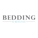 Bedding & Beyond logo