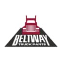 Beltway Companies logo