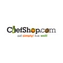 ChefShop.com logo
