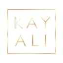 KAYALI logo