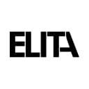 ELITA logo