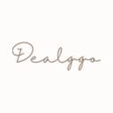 Dealggo logo