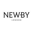 Newby Teas logo