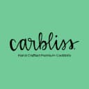 Carbliss logo