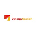 Synergy Spanish logo