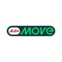 AirAsia logo