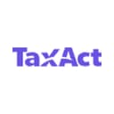 TaxAct logo