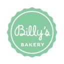 Billy's Bakery logo