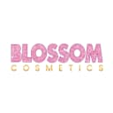 Blossom Cosmetics logo