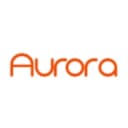 Aurora Mac Blu-ray Player Software logo