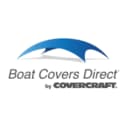 Boat Covers Direct logo