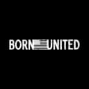 Born United logo