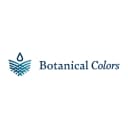 Botanical Colors logo