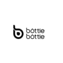 BottleBottle logo