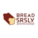 Bread SRSLY logo