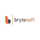 Brytesoft logo