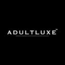 AdultLuxe logo