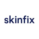 Skinfix logo