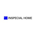 Inspecial Home logo
