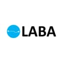 LABA logo