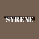 Syrene logo