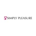 Simply Pleasure logo