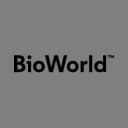BioWorld logo