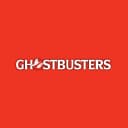 Ghostbusters logo