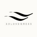 SoloveDress logo