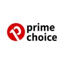 Prime Choice logo