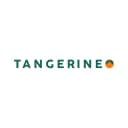 Tangerine Paddle logo