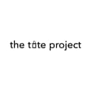 The Tote Project logo