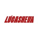 Lucasheva logo