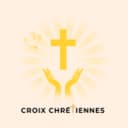 Croix Chrétiennes logo