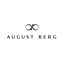 August Berg logo