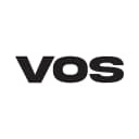VOS Body logo