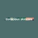 Conscious Skincare logo
