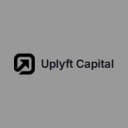 Uplyft Capital logo