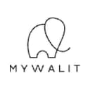 Mywalit logo