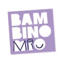 Bambino Mio UK logo